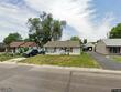 730 balsam st, pocatello,  ID 83201