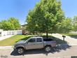 4838 sheppard st, pocatello,  ID 83202