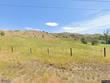 3250 wildlife way, pocatello,  ID 83204