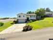 830 mount mcguire dr, pocatello,  ID 83201