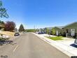 1634 ammon st, pocatello,  ID 83201