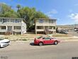 803 e clark st # 815
                                ,Unit # 815, pocatello,  ID 83201