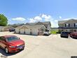 573 raven way, pocatello,  ID 83202