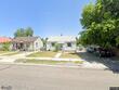 830 n 10th ave, pocatello,  ID 83201