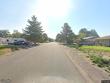 tbd falcon ridge dr, pocatello,  ID 83201