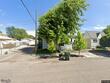 lot 8 block 1 e lander, pocatello,  ID 83201
