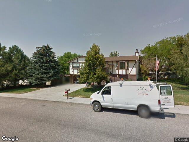 2510 jerome st, pocatello,  ID 83201