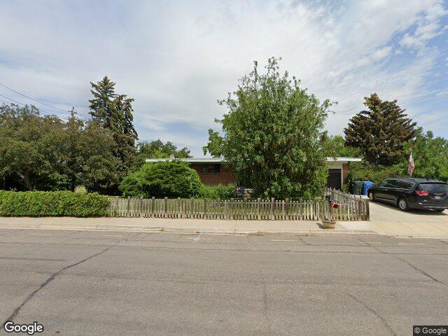 1800 monte vista dr, pocatello,  ID 83201
