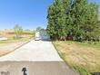11473 s dempsey creek rd, lava hot springs,  ID 83246