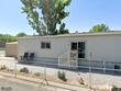 1550 yellowstone ave #9, pocatello,  ID 83201