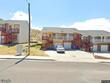 236 la valle strada, pocatello,  ID 83201
