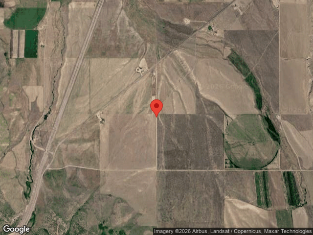 tbd curtis road, downey,  ID 83234