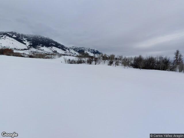 3670 koda way, pocatello,  ID 83202