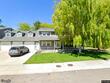 6246 fruitwood ln, pocatello,  ID 83204