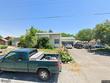 pocatello,  ID 83201