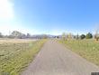  downey,  ID 83234