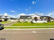5692 northside xing #d
                                ,Unit Unit D, pocatello,  ID 83202