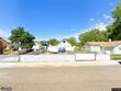 653 randolph ave, pocatello,  ID 83201