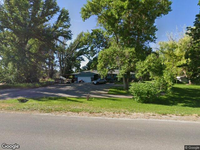 13121 w siphon rd, pocatello,  ID 83202