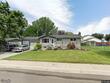 920 lott rd, pocatello,  ID 83201