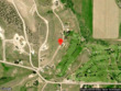lot 28 westchester, lava hot springs,  ID 83246