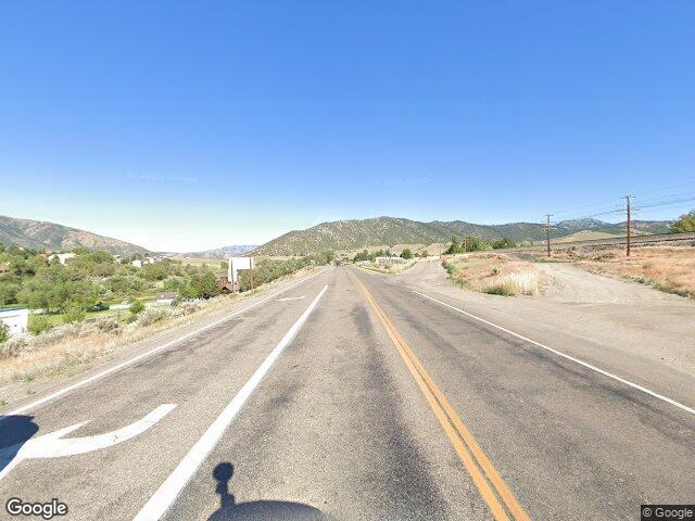 10612 e hwy 30, lava hot springs,  ID 83246