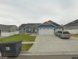  pocatello,  ID 83201