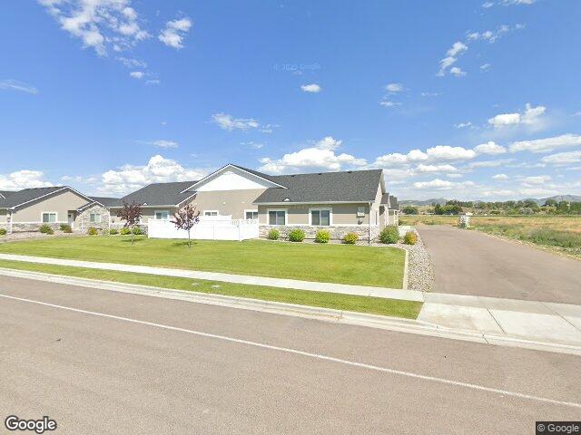 5760 northside xing, pocatello,  ID 83202
