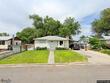 857 linda ave, pocatello,  ID 83201
