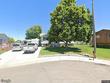 922 stone st, pocatello,  ID 83202