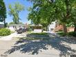 222 n 14th ave, pocatello,  ID 83201