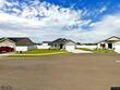 4961 masterson cir, pocatello,  ID 83202