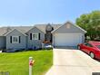 875 brookside ln, pocatello,  ID 83204