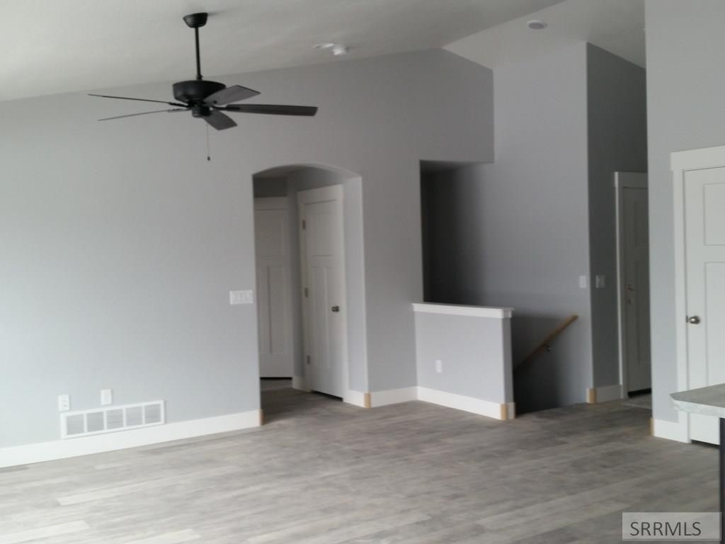 1641 petersburg dr, pocatello,  ID 83202