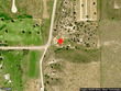 11242 s dempsey creek rd, lava hot springs,  ID 83246