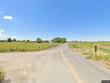  pocatello,  ID 83202