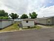 5555 yellowstone ave #29, pocatello,  ID 83202