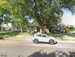 612 n arthur ave, pocatello,  ID 83204