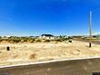 1160 alpine ave, pocatello,  ID 83202