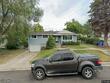 1090 e alameda rd, pocatello,  ID 83201