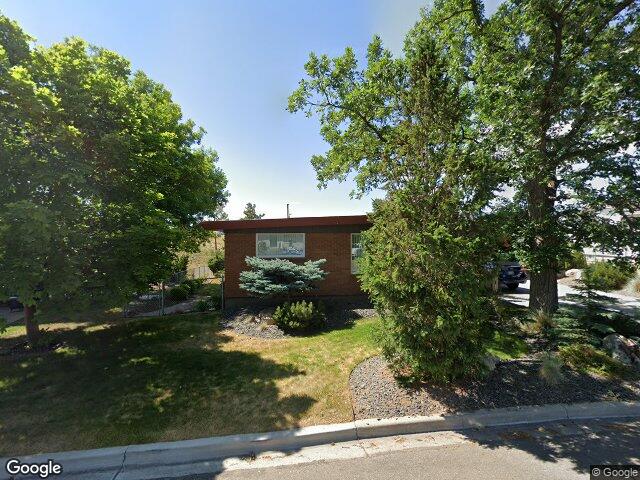 1671 homer dr, pocatello,  ID 83201
