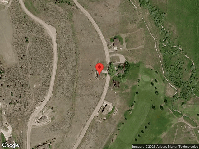 10939 westchester drive, lava hot springs,  ID 83246