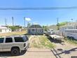 816 n lincoln ave, pocatello,  ID 83204