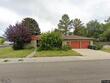 1110 e elm st, pocatello,  ID 83201