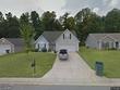  whitsett,  NC 27377