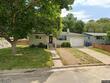 816 linda ave, pocatello,  ID 83201