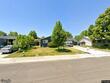 3725 dove dr, pocatello,  ID 83201