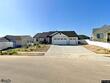 3368 dartagnan dr, pocatello,  ID 83204