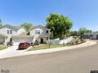 1434 e poplar st, pocatello,  ID 83201