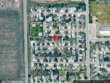  pocatello,  ID 83202